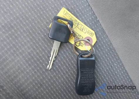 2006 Nissan Altima 2.5 S from USA, damaged, VIN 1N4AL11D86N400523